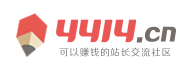 嵩县娱乐网